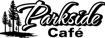 Parkside Cafe Black Transparent.png